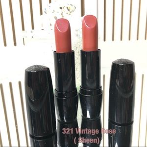 Lancome 321 Vintage Rose (sheen) 4g Travel Size